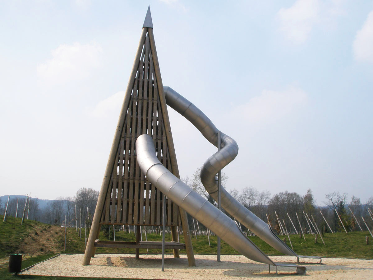 Francie a Lucembursko